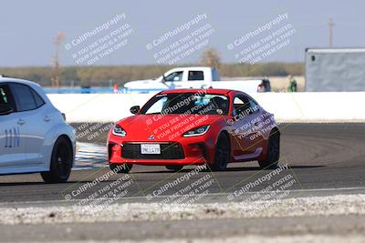 media/Oct-18-2025-Nasa (Sat) [[47b537a347]]/HPDE 1  and  2/Turn 1/